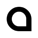 Anaxfitness.com logo