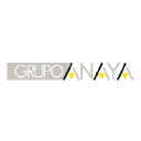 Anaya.es logo