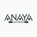 Anayamultimedia.es logo