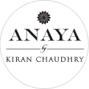 Anayaonline.com logo