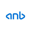 Anb.com.sa logo