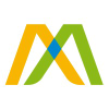 Anbima.com.br logo