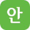 Ancamera.co.kr logo