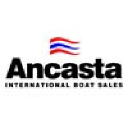 Ancasta.com logo