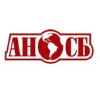 Ancb.ru logo