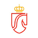 Ancce.es logo