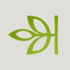 Ancestry.se logo