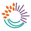 Anchor.org.uk logo