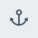 Anchorcms.com logo