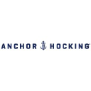 Anchorhocking.com logo