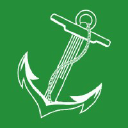 Anchorvans.co.uk logo
