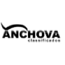 Anchova.com.br logo