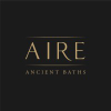 Ancientbathsny.com logo