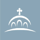 Ancientfaith.com logo