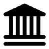 Ancientgreece.co.uk logo