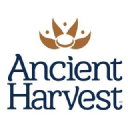 Ancientharvest.com logo