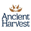 Ancientharvest.com logo