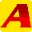 Ancona.com.br logo