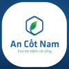 Ancotnam.vn logo