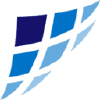 Ancpi.ro logo