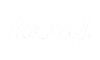 Andale.mx logo