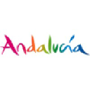 Andalucia.org logo