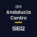Andaluciacentro.com logo