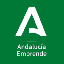 Andaluciaemprende.es logo