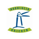 Andaluciaorienta.net logo