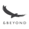 Andbeyond.com logo