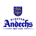 Andechs.de logo