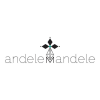 Andelemandele.lv logo