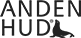 Andenhud.com.tw logo