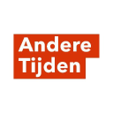 Anderetijden.nl logo