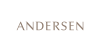 Andersen.co.jp logo