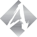 Andersonadvisors.com logo
