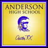 Andersononline.org logo