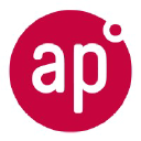 Anderspink.com logo