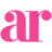 Andersruff.com logo