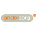 Anderzorg.nl logo