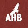 Andeshandbook.org logo