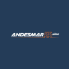 Andesmar.com logo