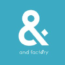 Andfactory.co.jp logo