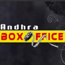 Andhraboxoffice.com logo