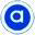 Andhraguide.com logo