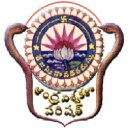 Andhrauniversity.info logo