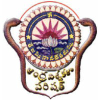 Andhrauniversity.info logo