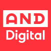 Andigital.com logo