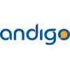 Andigo.com logo