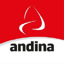 Andina.com.pe logo
